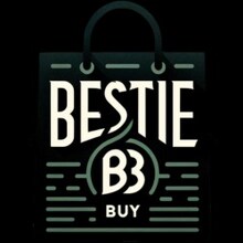 storefront logo